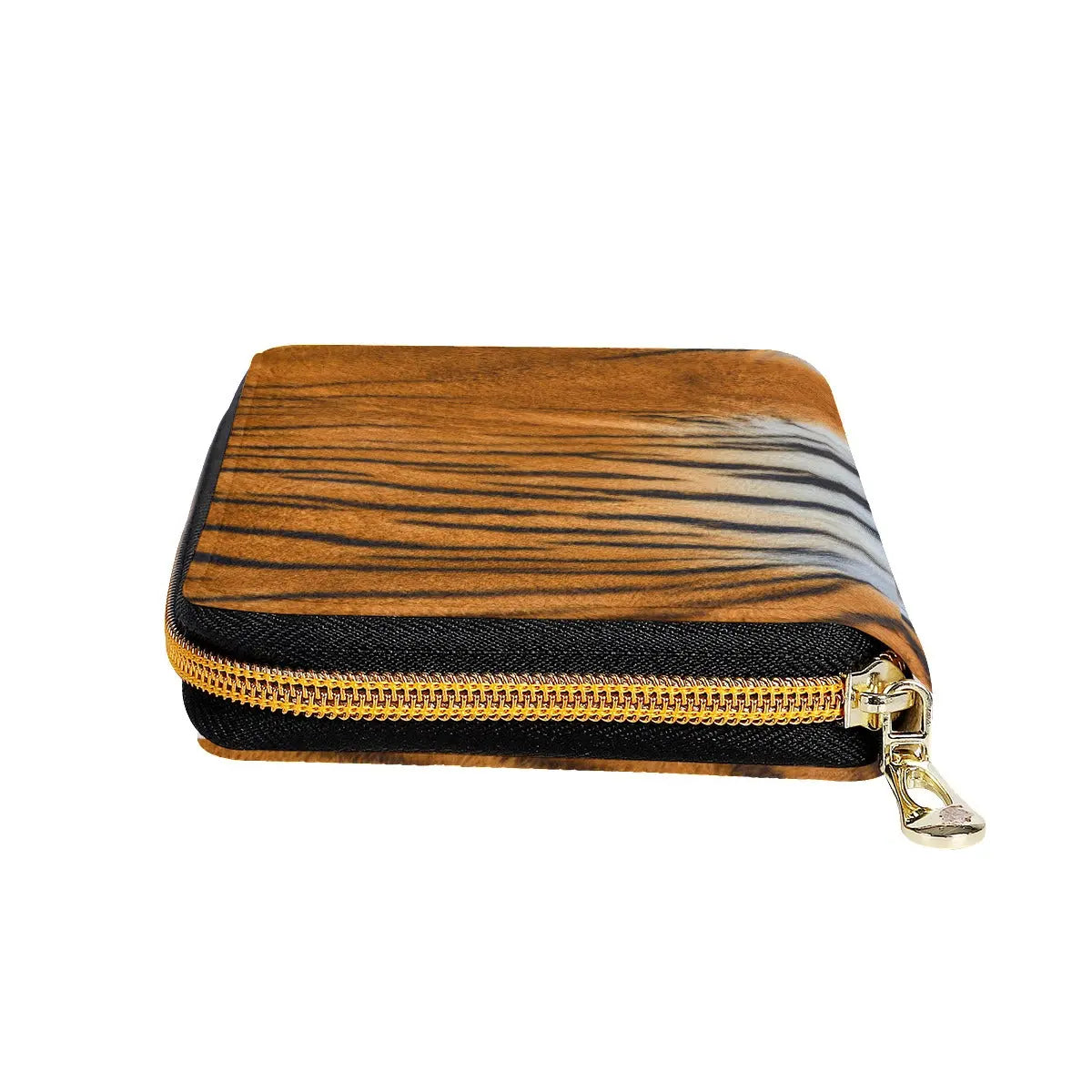 Mini Tiger Coin Purse Tiger-Universe