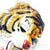 ORIGINAL TIGER MASK Tiger-Universe
