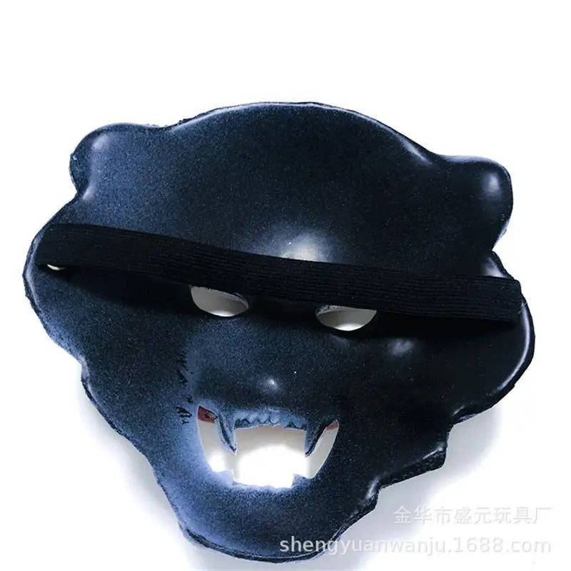 ORIGINAL TIGER MASK Tiger-Universe