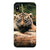 PHONE CASE BIRTH OF THE TIGER Tiger-Universe