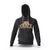 SAVAGE TIGER HOODIE Tiger-Universe