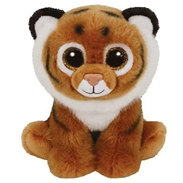 SMALL TIGER PLUSH: LITTLE PRINCE Tiger-Universe