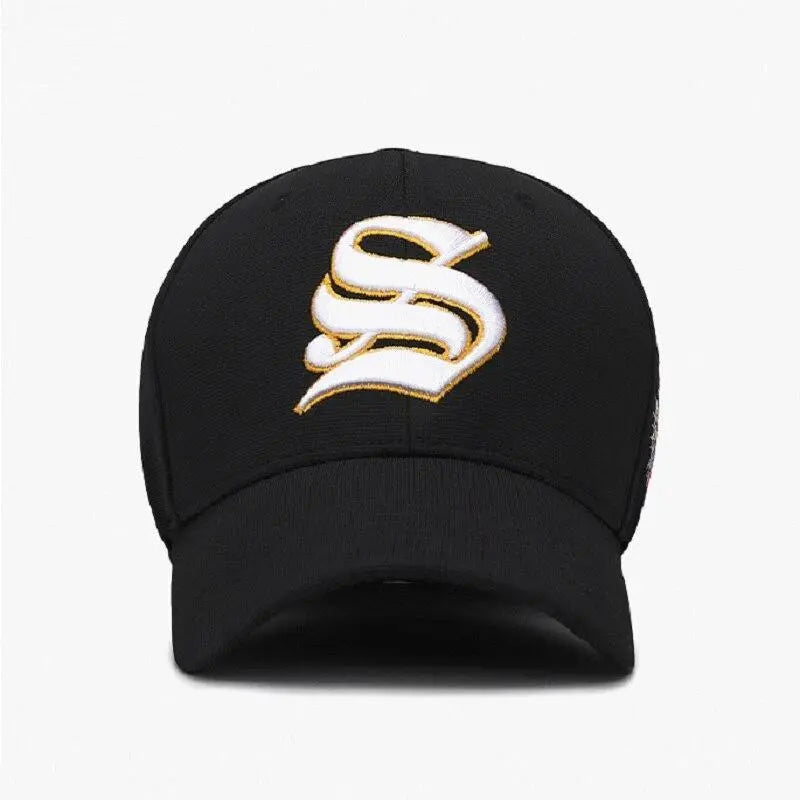 SUPER TIGER CAP Tiger-Universe