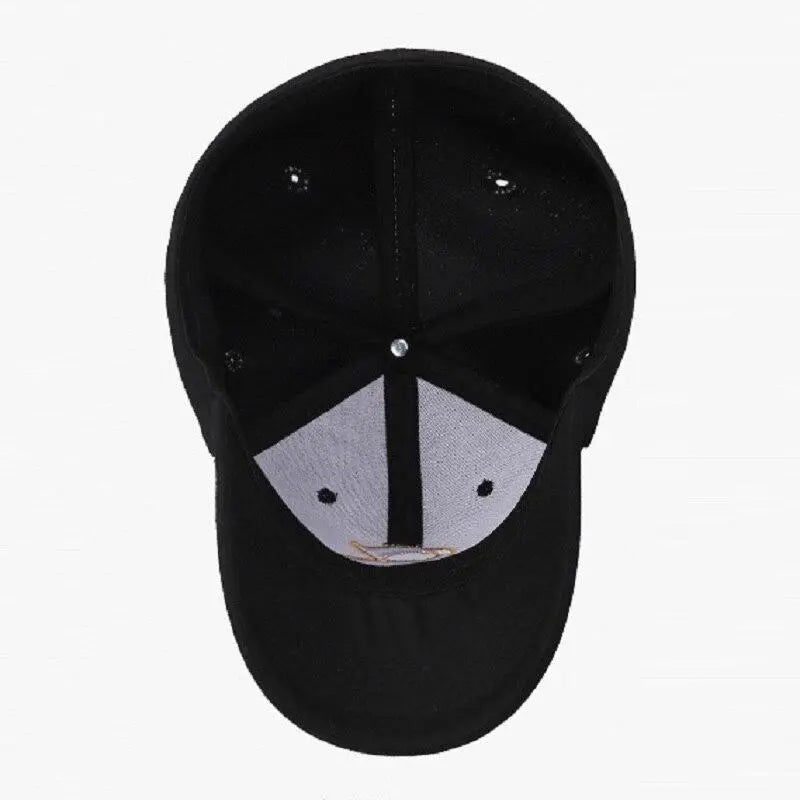 SUPER TIGER CAP Tiger-Universe