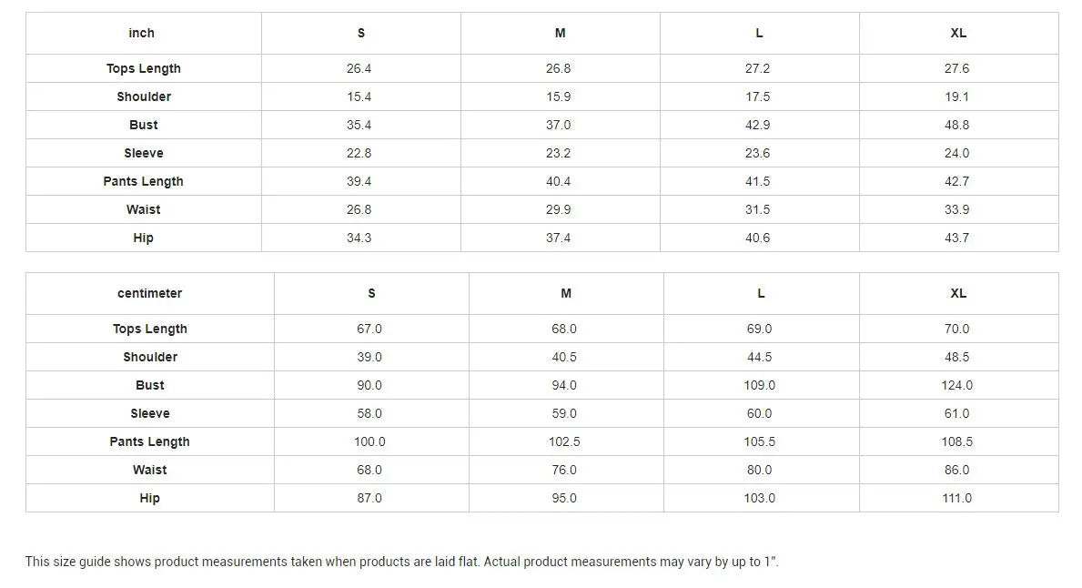 Skyblue Women&#39;s Tiger Pajamas Tiger-Universe