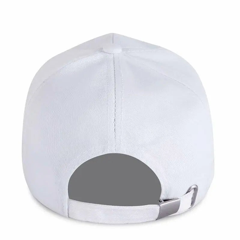 TIGER CAP PREDATOR EYES Tiger-Universe