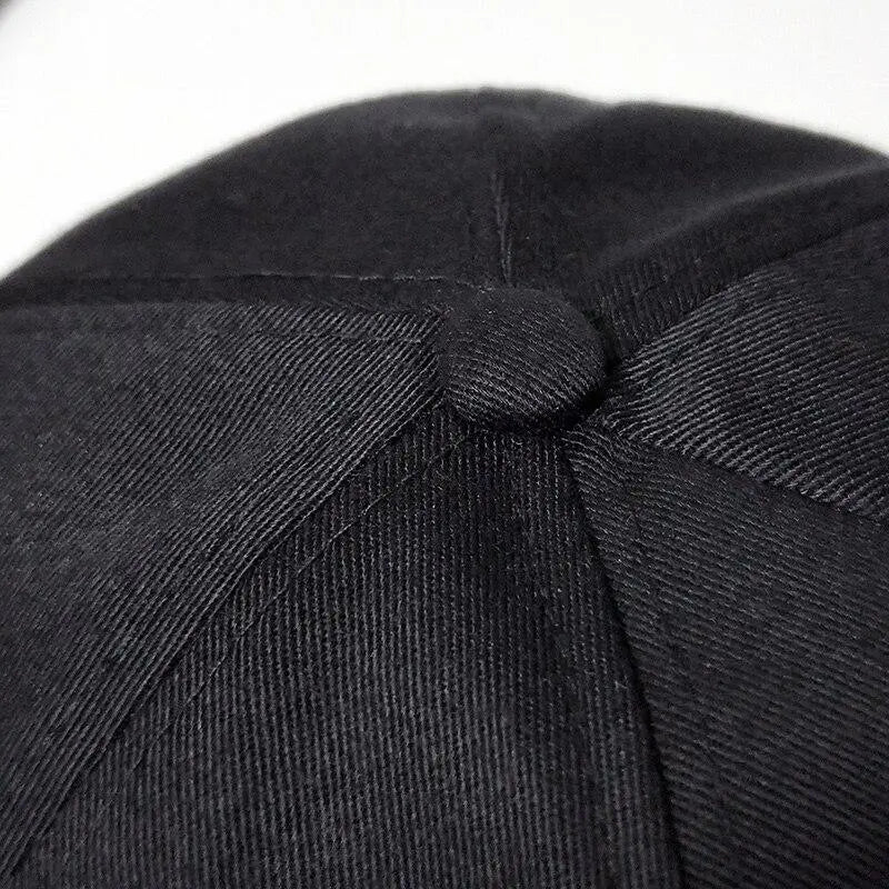 TIGER CAP PREDATOR EYES Tiger-Universe