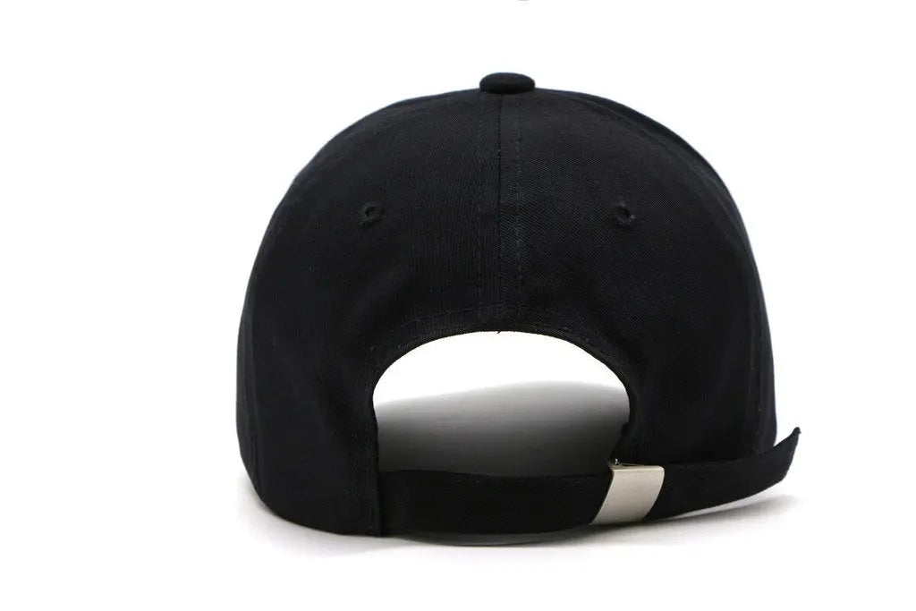 TIGER CAP ROAR Tiger-Universe