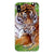 TIGER MUMMY PHONE CASE Tiger-Universe