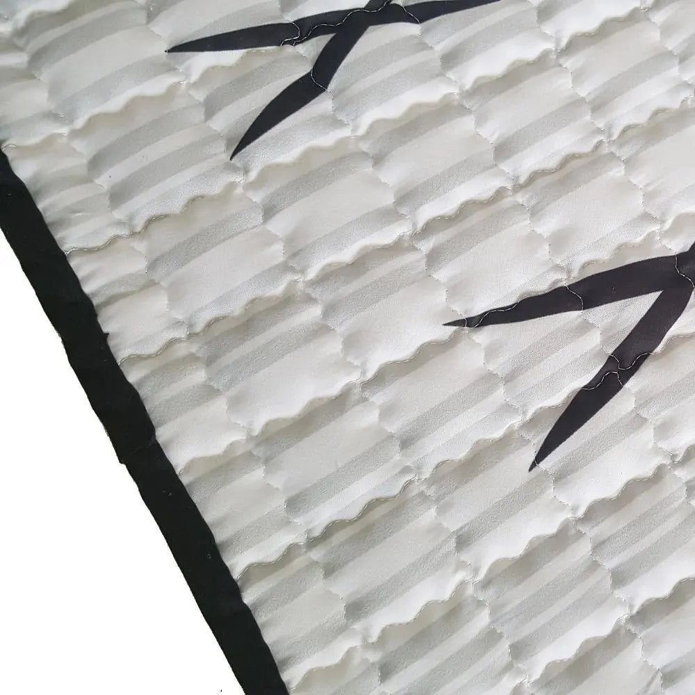 TIGER NAP MAT Tiger-Universe