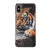 TIGER PHONE CASE GUARD OF THE FOREST Tiger-Universe