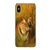 TIGER PHONE CASE OF THE TUNDRA Tiger-Universe