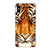 TIGER PRINT PHONE CASE THE HUNTER Tiger-Universe