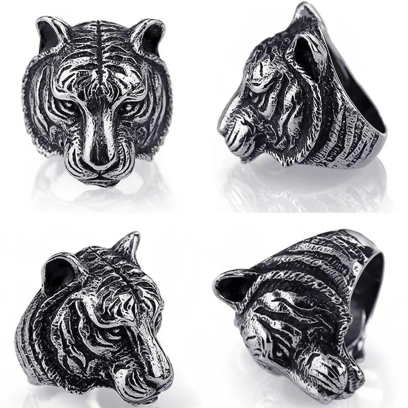 洋楽 HEATHEN AUTOGRAPH THUNDER SKULL TIGER 798_large_image.jpg