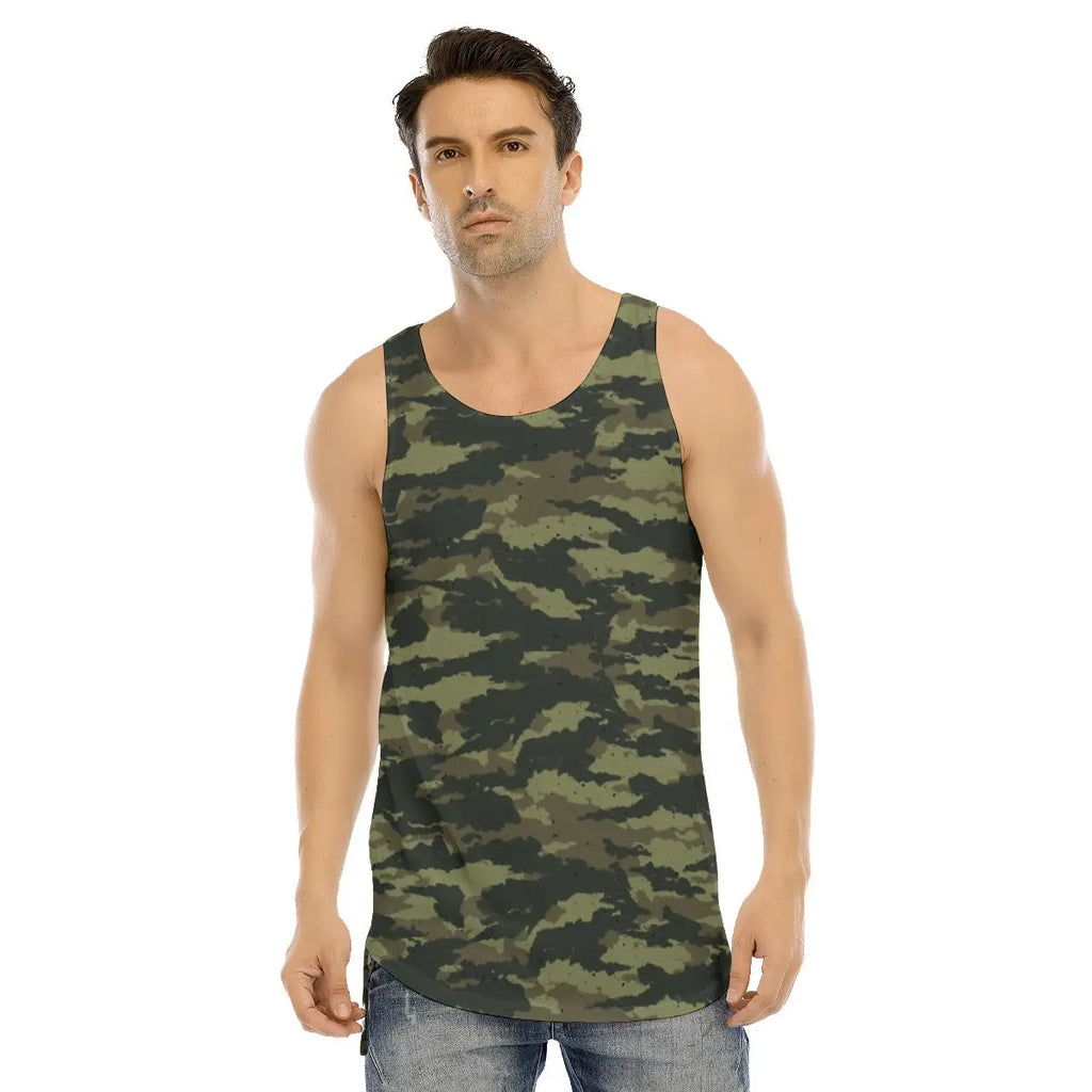 Tiger-Camo-Tank-Top--Tiger-