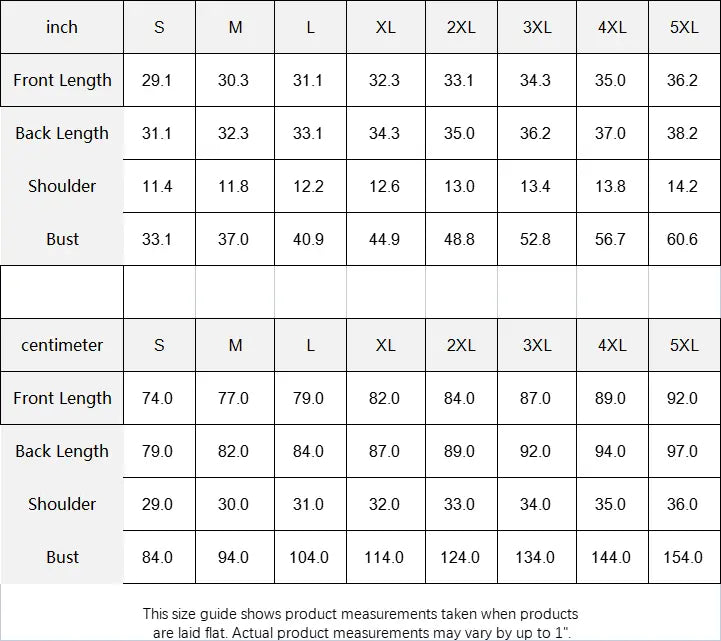 Tiger Camo Tank Top Tiger-Universe