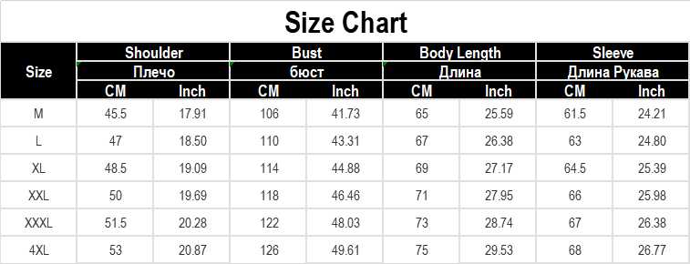 Tiger Green Jacket Predator Tiger-Universe