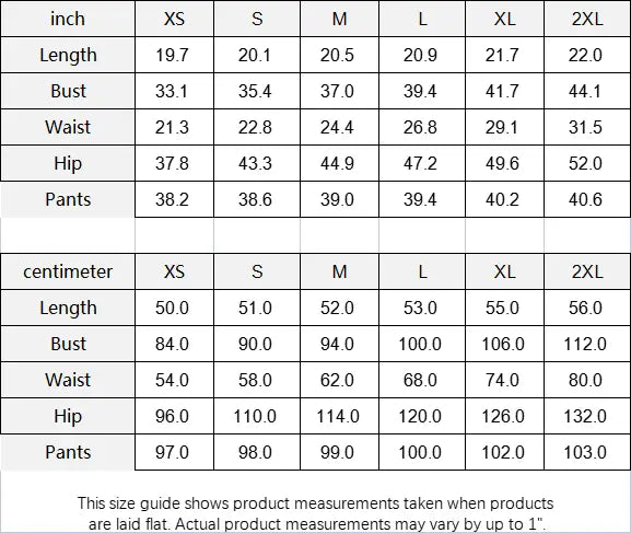 Tiger Print Pajamas Womens Tiger-Universe