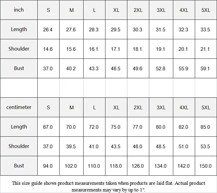 Tiger Print Tank Top Tiger-Universe