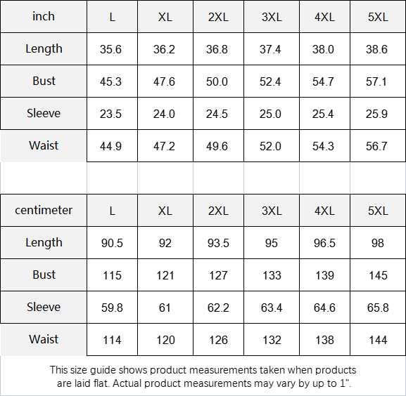 Tiger Shirt Women With Long Sleeve Tiger-Universe