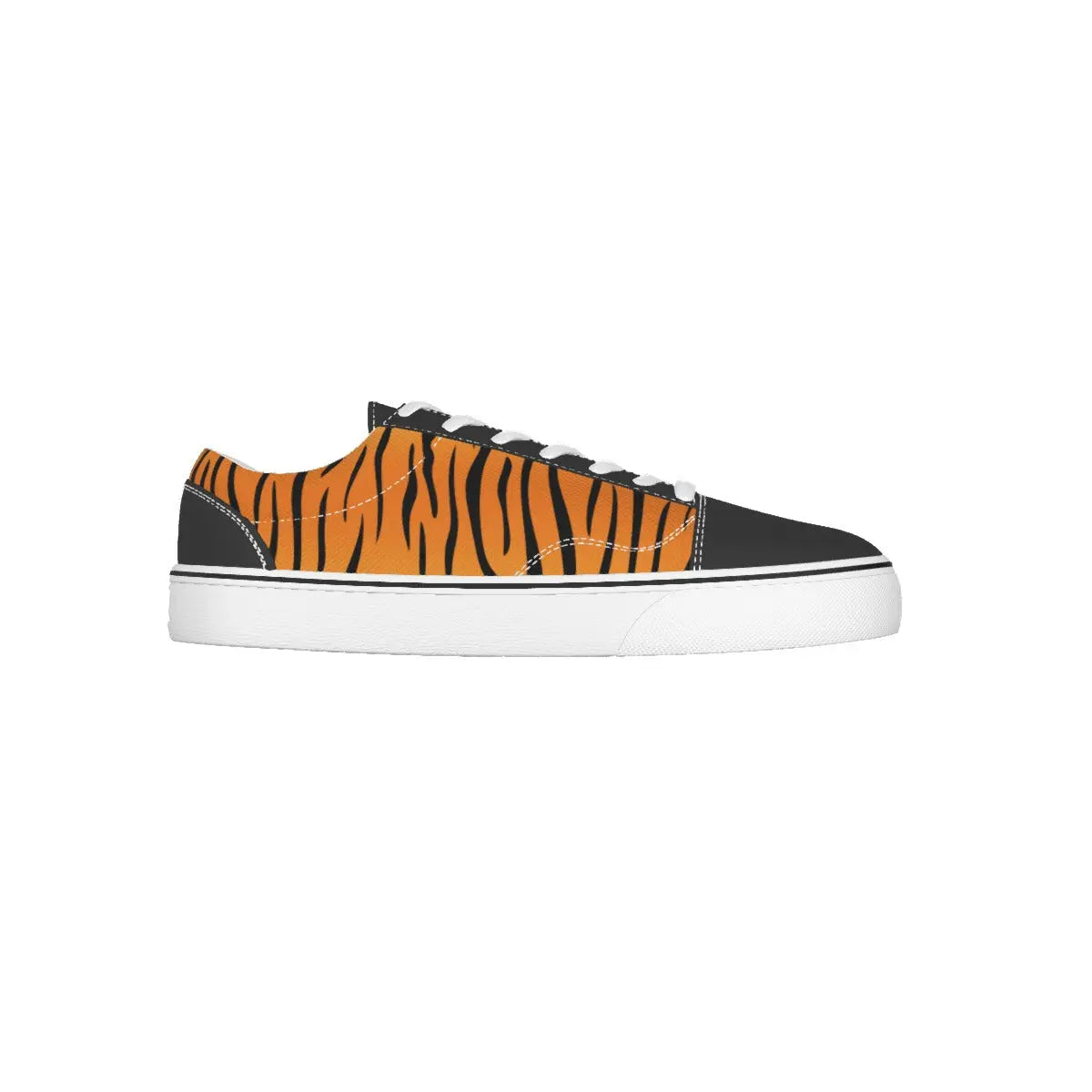 Tiger Shoes Kids Tiger-Universe