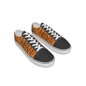 Tiger Shoes Kids Tiger-Universe