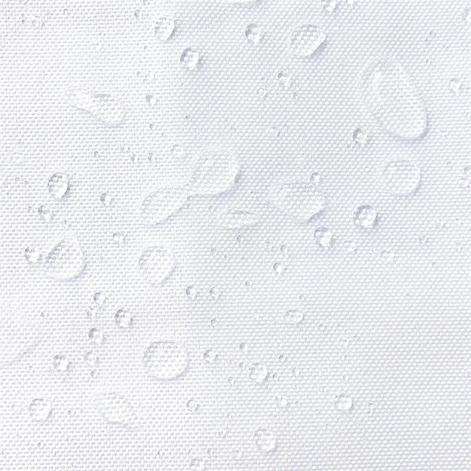 Tiger Shower Curtain flower Tiger-Universe