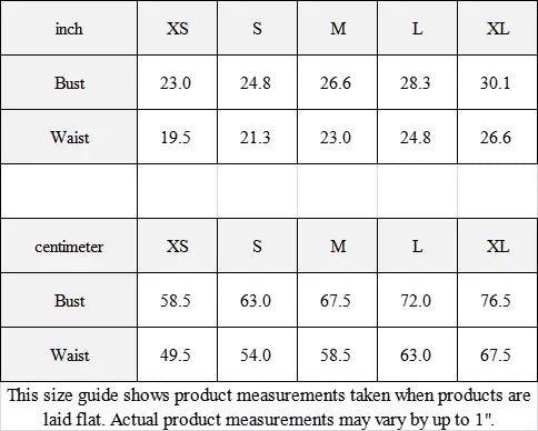 Tiger Stripe Bikini Women&#39;s Sling Tiger-Universe