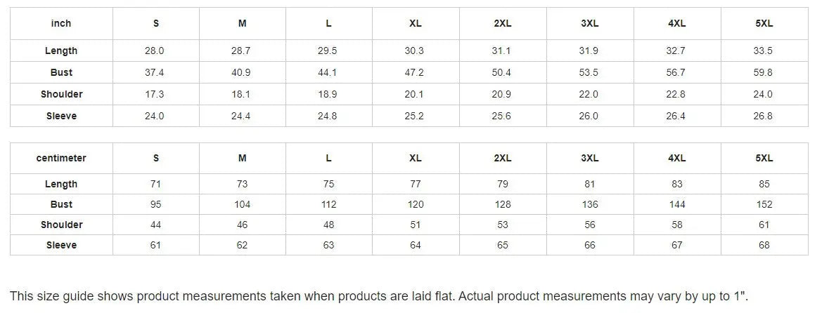 Tiger Stripe Shirt Long Sleeve Tiger-Universe