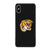 UNSTOPPABLE TIGER PHONE CASE FURY Tiger-Universe