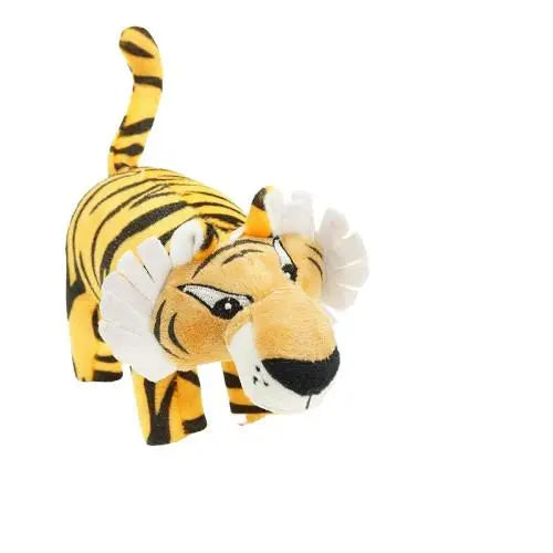 VALIANT SMALL TIGER PLUSH TOY Tiger-Universe
