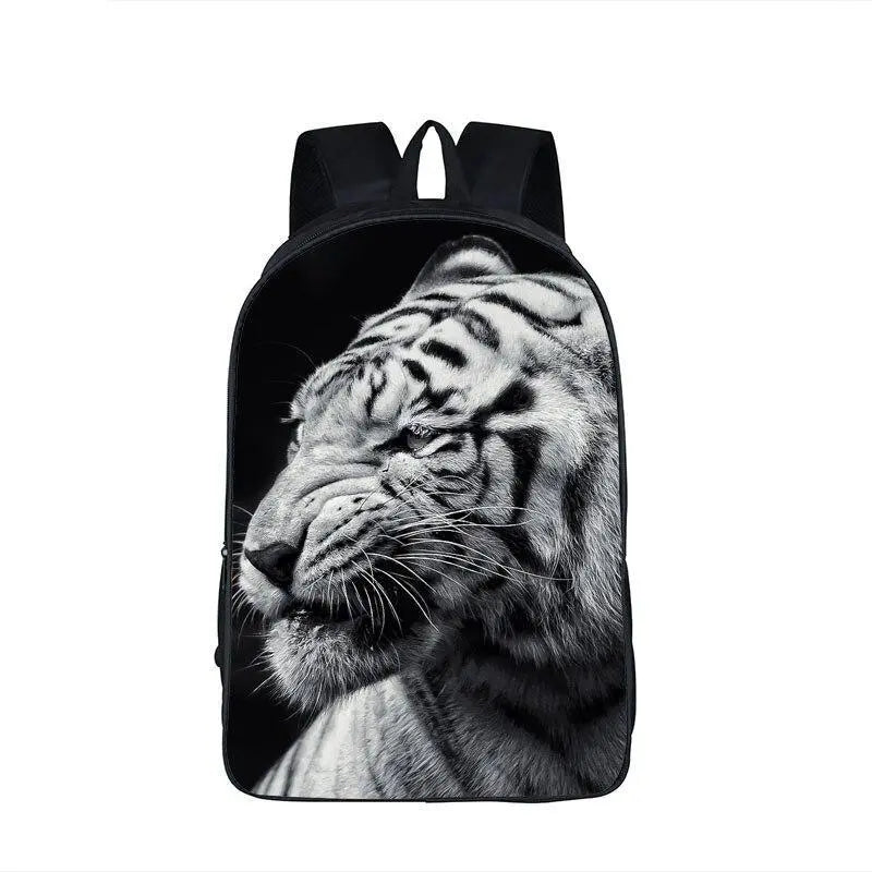 Official Detroit Tigers Backpacks, Tigers School Bags, Tigers Laptop  Backpacks, Drawstring Bags