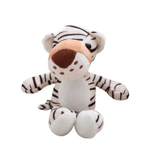WHITE TIGER LOVEY Tiger-Universe