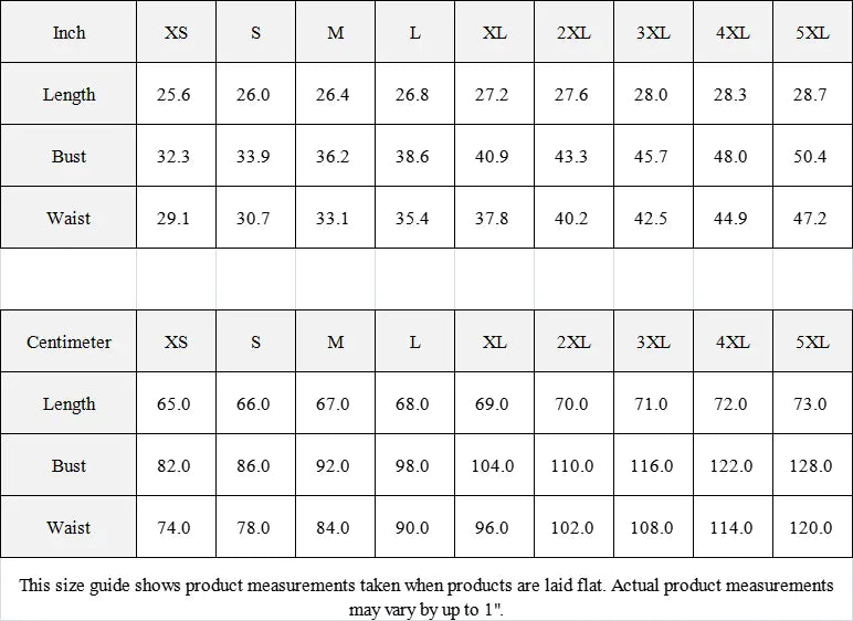 Women Pink Tiger Print Tank Top Tiger-Universe