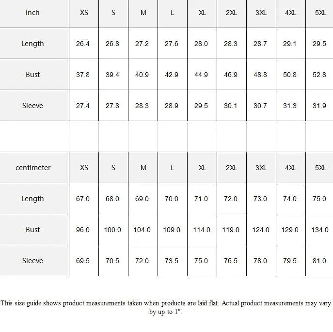 Womens Tiger Sweatshirt Tiger-Universe