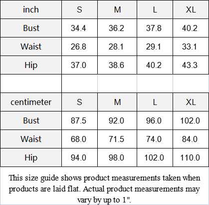 Yellow Tiger Bikini Tiger-Universe