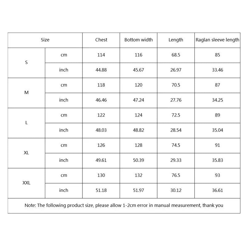 tiger stripe jacket Military ECWCS Tiger-Universe